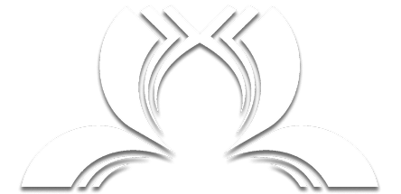 Digital Publishing