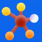 Growth Icon