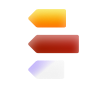 Integration Icon