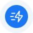 key features