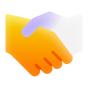 Monetization Icon