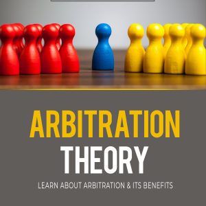 Arbitration Theory