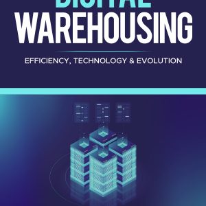 Digital Ware Housing Books