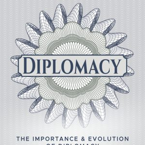 Diplomacy eBooks