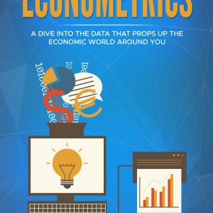 Econometrics Ebook