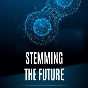 Stemming The Future