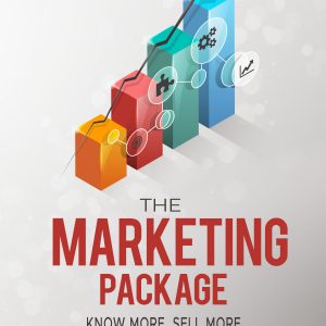 The Marketing Package