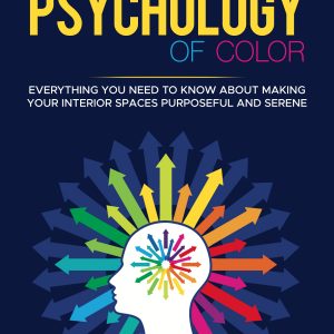 The Psychology of color