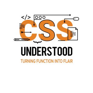 CSS Undestood EBooks