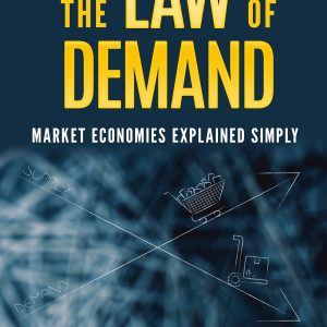 The LAW of Demand