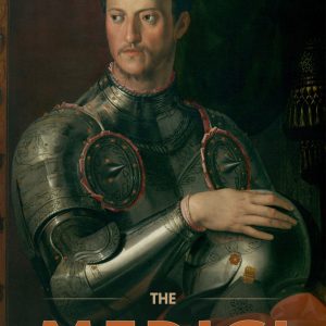 The Medici Book