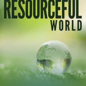 A Resourceful World