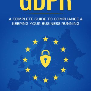 GDPR