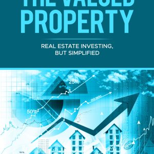 The Valued Property