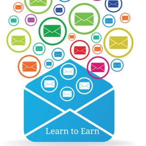 e-mail Marketing