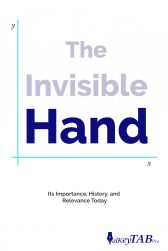 The Invisible Hand