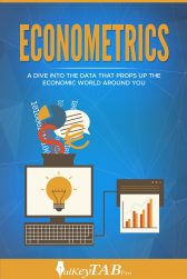 Econometrics Ebook