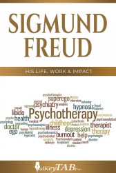 Sigmund Freud