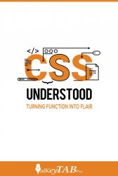 CSS Undestood EBooks