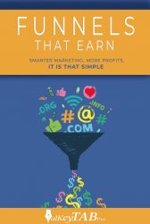 Funnels That Earn Book