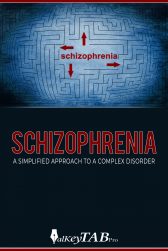 Schizophrenia