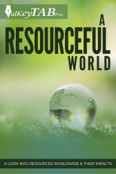 A Resourceful World