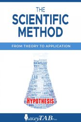 The Scientific Method